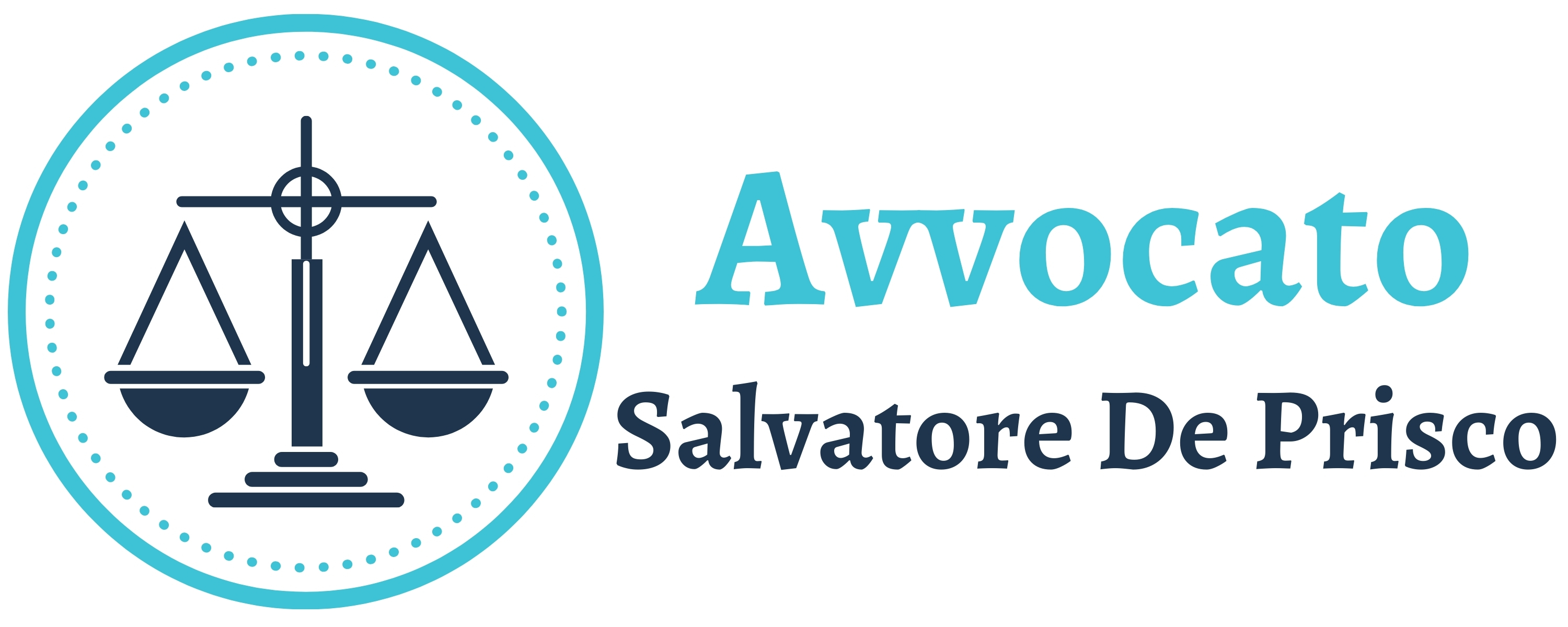 Avv. Salvatore De Prisco